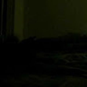 Meet your Posher, Kristin